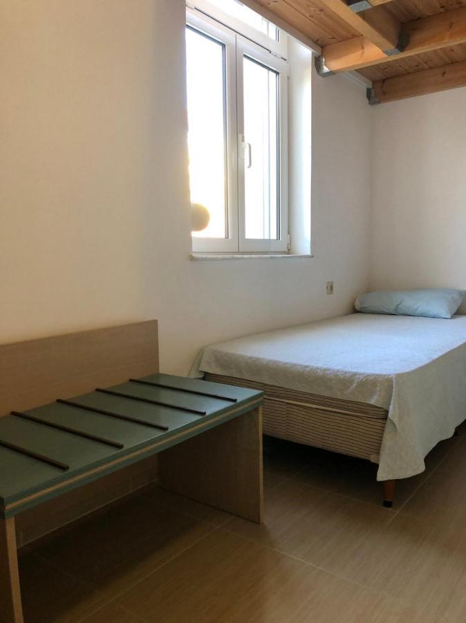 Villanova Rhodes Comfy Apartment Paradeísion エクステリア 写真